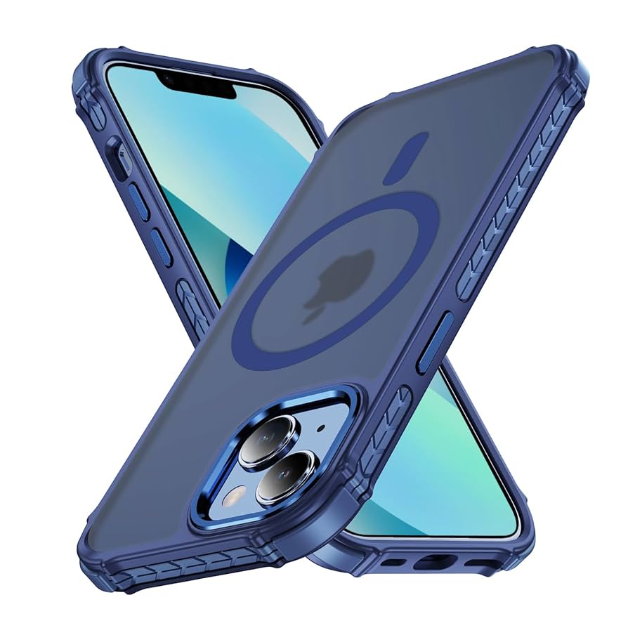 値下げ〇美品 iphone13 128GB ケース&シート付き Amazon | 【整備済み品】 Apple iPhone 13 Pro 128GB シエラ